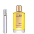 Mancera Sicily Eau de Parfum Unisex